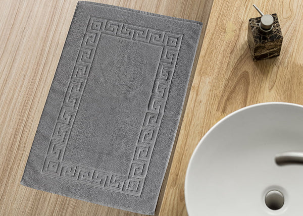 Versace Bath Mat