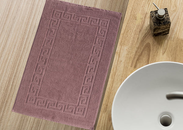 Versace Bath Mat
