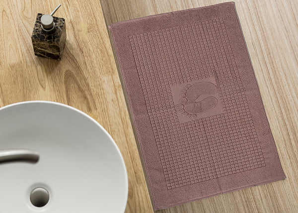 Foot Bath Mat