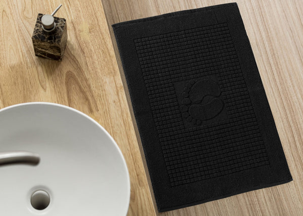 Foot Bath Mat