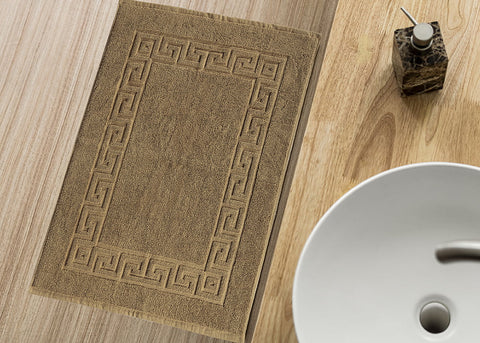 Versace Bath Mat