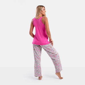 Emoji Women's Pyjamas freeshipping - MIKA Egypt
